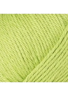 BFS  Pastel Cotton Fıstık Yeşili El Örgü İpi - L186 - 33960