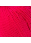 BFS  Pastel Cotton Fuşya El Örgü İpi - L058 - 33613