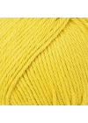 BFS  Pastel Cotton Hardal Sarı El Örgü İpi - L189 - 33955