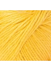 BFS  Pastel Cotton Hardal Sarısı El Örgü İpi - L061 - 33614
