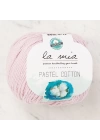 BFS  Pastel Cotton Lila El Örgü İpi - L181 - 33958