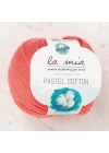 BFS  Pastel Cotton Nar Çiçeği El Örgü İpi - L180 - 33950