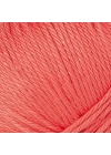 BFS  Pastel Cotton Nar Çiçeği El Örgü İpi - L180 - 33950