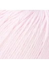 BFS  Pastel Cotton Pembe El Örgü İpi - L057 - 33616