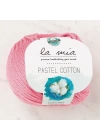 BFS  Pastel Cotton Pembe El Örgü İpi - L184 - 33947