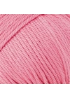 BFS  Pastel Cotton Pembe El Örgü İpi - L184 - 33947
