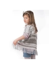 BFS  Pastel Cotton Sarı El Örgü İpi - L060 - 33615