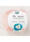 BFS  Pastel Cotton Şeker Pembe El Örgü İpi - L185 - 33952