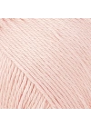 BFS  Pastel Cotton Şeker Pembe El Örgü İpi - L185 - 33952