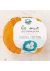 BFS  Pastel Cotton Turuncu El Örgü İpi - L179 - 33949