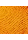 BFS  Pastel Cotton Turuncu El Örgü İpi - L179 - 33949