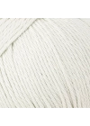 BFS  Pastel Cotton Uçuk Yeşil El Örgü İpi - L176 - 33953