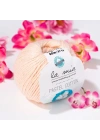 BFS  Pastel Cotton Yavruağzı El Örgü İpi - L056 - 33617