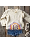 BFS  Pastel Cotton Yavruağzı El Örgü İpi - L056 - 33617