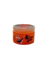 BFS   Paulinda Slime Goo 120 ml S00095893