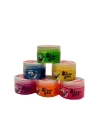 BFS   Paulinda Slime Goo 120 ml S00095893