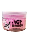 BFS   Paulinda Slime Icy Dough 120 ml S00095892