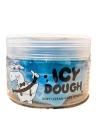 BFS   Paulinda Slime Icy Dough 120 ml S00095892