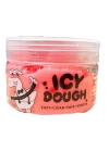 BFS   Paulinda Slime Icy Dough 120 ml S00095892
