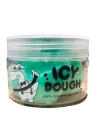 BFS   Paulinda Slime Icy Dough 120 ml S00095892
