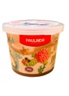 BFS   Paulinda Slime Modeling Pearl 60 gr