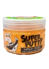 BFS   Paulinda Slime Super Putty Metallic Color 120 ml S00095822