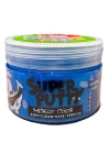 BFS   Paulinda Slime Super Putty Metallic Color 120 ml S00095822