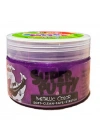 BFS   Paulinda Slime Super Putty Metallic Color 120 ml S00095822