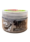 BFS   Paulinda Slime Super Putty Metallic Color 120 ml S00095822
