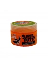 BFS   Paulinda Slime Super Putty Neon Color 120 ml S00095823