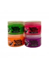 BFS   Paulinda Slime Super Putty Neon Color 120 ml S00095823