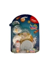 BFS   Paulinda Slime Super Putty Outer Space 80 ml S00095549