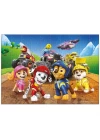 BFS   Paw Patrol 100 Parça Puzzle