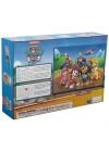 BFS   Paw Patrol 100 Parça Puzzle