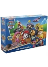 BFS   Paw Patrol 100 Parça Puzzle