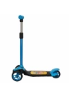 BFS     Paw Patrol 3 Tekerlekli Twistable Scooter