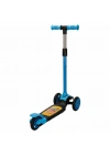 BFS     Paw Patrol 3 Tekerlekli Twistable Scooter