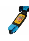BFS     Paw Patrol 3 Tekerlekli Twistable Scooter