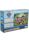BFS   Paw Patrol 50 Parça Puzzle