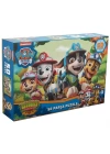 BFS   Paw Patrol 50 Parça Puzzle