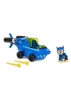 BFS   Paw Patrol Aqua Pups Temalı Araçlar