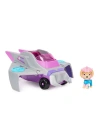 BFS   Paw Patrol Aqua Pups Temalı Araçlar