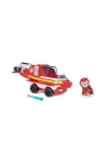 BFS   Paw Patrol Aqua Pups Temalı Araçlar