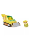 BFS   Paw Patrol Aqua Pups Temalı Araçlar