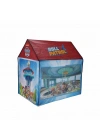 BFS  Paw Patrol Çadır