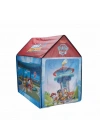BFS  Paw Patrol Çadır
