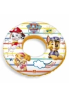 BFS   Paw Patrol Can Simidi 50 cm