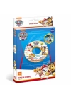 BFS   Paw Patrol Can Simidi 50 cm