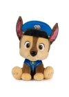 BFS   Paw Patrol Chase Peluş 23 cm