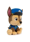 BFS   Paw Patrol Chase Peluş 23 cm